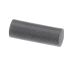 Picture of Speed Queen Foam,capacitive Touch Part# 204365