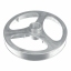 Picture of Speed Queen Pulley, Driven Tlw Part# 204667