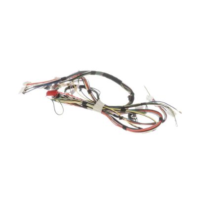 Picture of Speed Queen Harn.control/drive Pwr Part# 204715