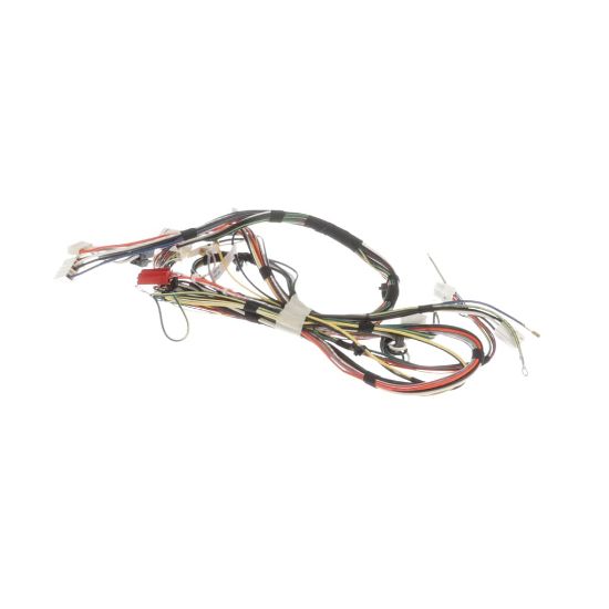 Picture of Speed Queen Harn.control/drive Pwr Part# 204715