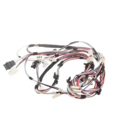 Picture of Speed Queen Harn.drain Pump Std Part# 204770