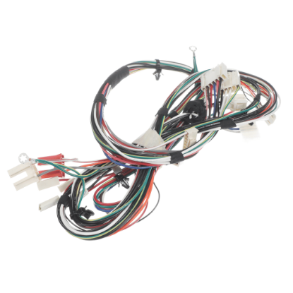 Picture of Speed Queen Harn.control Comm'l Std Part# 204714