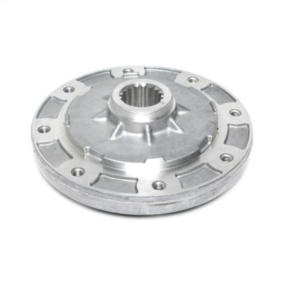 Picture of Speed Queen Wash Tub Hub Part# 205306