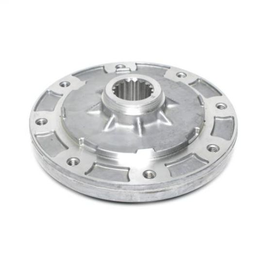 Picture of Speed Queen Wash Tub Hub Part# 205306