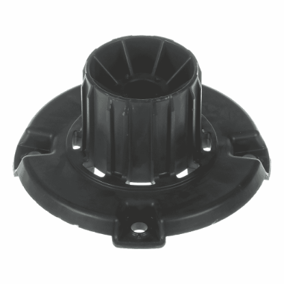 Picture of Speed Queen Kit,drive Bell And Seal Part# 205061