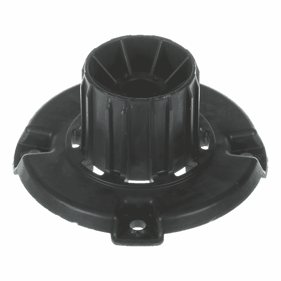 Picture of Speed Queen Kit,drive Bell And Seal Part# 205061