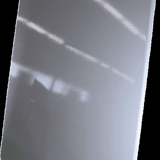 Picture of Speed Queen Kit, Panel Front W/ Pads & Car Part# 204870