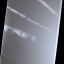 Picture of Speed Queen Kit, Panel Front W/ Pads & Car Part# 204870