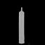 Picture of Speed Queen Assy Pressure Bulb Part# 205241
