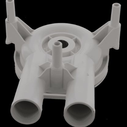 Picture of Speed Queen Pump Asy Packaged Part# 205217P