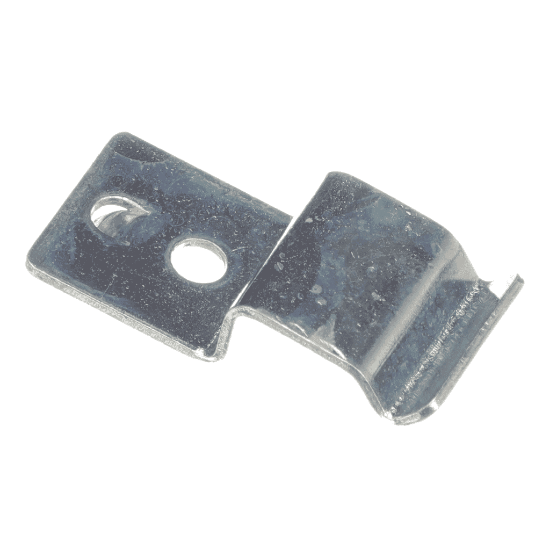 Picture of Speed Queen Clip, Hood Hold Down Part# 205340