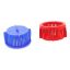 Picture of Speed Queen Kit,valve Inlet Plastic Filters Part# 205651