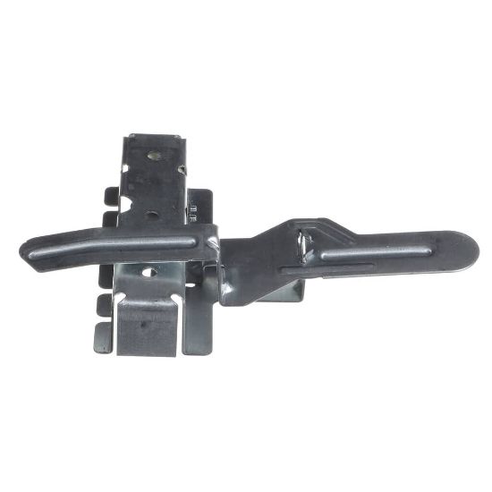 Picture of Speed Queen Lid Switch Assy-dual Part# 205578