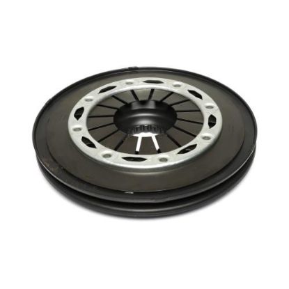 Picture of Speed Queen Assembly,brake Pkg Part# 205546P