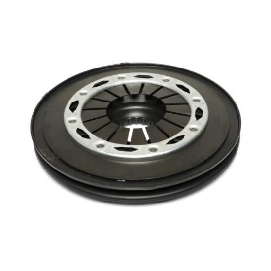 Picture of Speed Queen Assembly,brake Pkg Part# 205546P