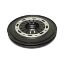 Picture of Speed Queen Assembly,brake Pkg Part# 205546P