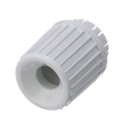 Picture of Speed Queen Assy Dispenser Fabric Part# 205225