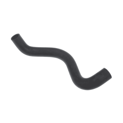 Picture of Speed Queen Hose,valve To Inlet Part# 205703