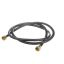 Picture of Speed Queen Hose-8-inch Part# 20617