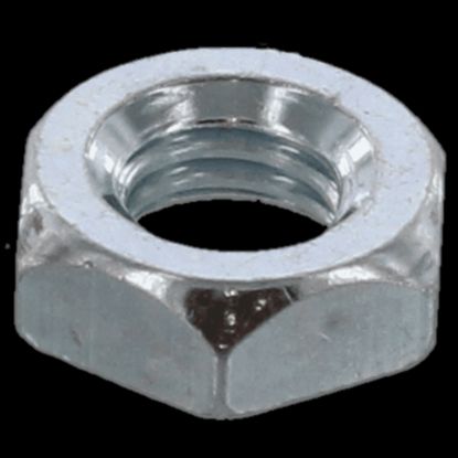 Picture of Speed Queen Hex 1/2-13 Special Washer Part# 21899