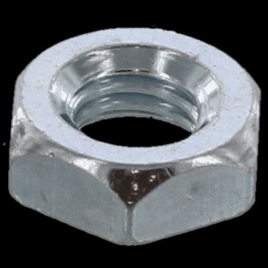 Picture of Speed Queen Hex 1/2-13 Special Washer Part# 21899