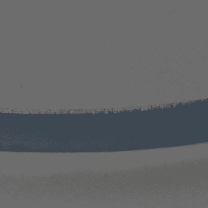 Picture of Speed Queen Clip,spring Part# 210202