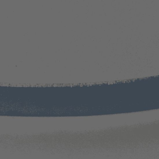 Picture of Speed Queen Clip,spring Part# 210202