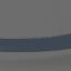 Picture of Speed Queen Clip,spring Part# 210202