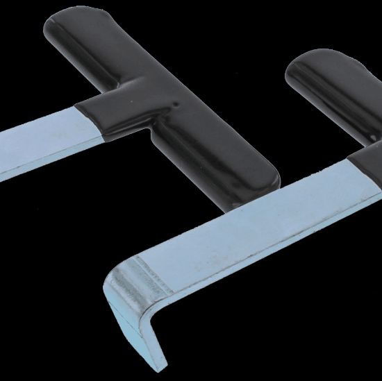 Picture of Speed Queen Hook,agitator Part# 254P4P