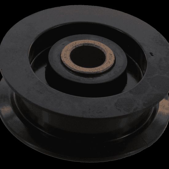 Picture of Speed Queen Pulley,idler Part# 28800P