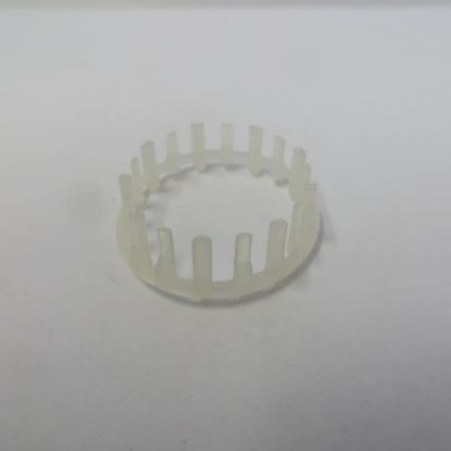 Picture of Speed Queen Insert,spline Part# 29728