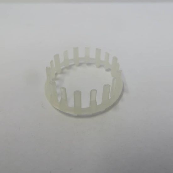 Picture of Speed Queen Insert,spline Part# 29728