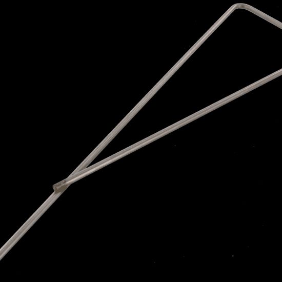 Picture of Speed Queen Tool,spring Hook (Sq Only) Part# 321P4