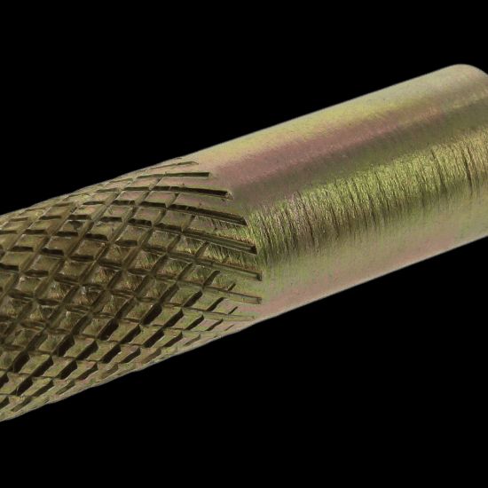 Picture of Speed Queen Pin Transmission Part# 305P4