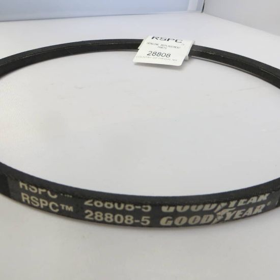 Picture of Speed Queen Belt Agitate & Spin Part# 28808