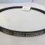 Picture of Speed Queen Belt Agitate & Spin Part# 28808