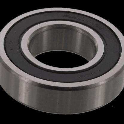 Picture of Speed Queen Bearing,upper And Lower Housing Part# 28944RP