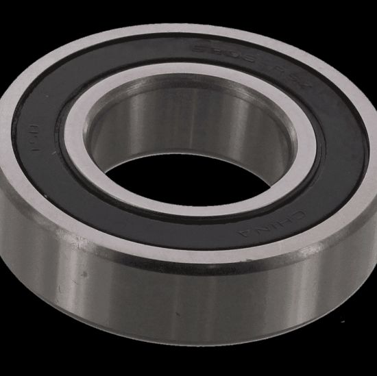 Picture of Speed Queen Bearing,upper And Lower Housing Part# 28944RP