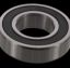 Picture of Speed Queen Bearing,upper And Lower Housing Part# 28944RP