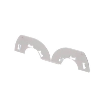 Picture of Speed Queen Relief,strain Part# 32219