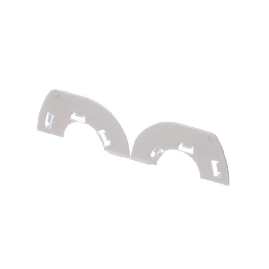 Picture of Speed Queen Relief,strain Part# 32219