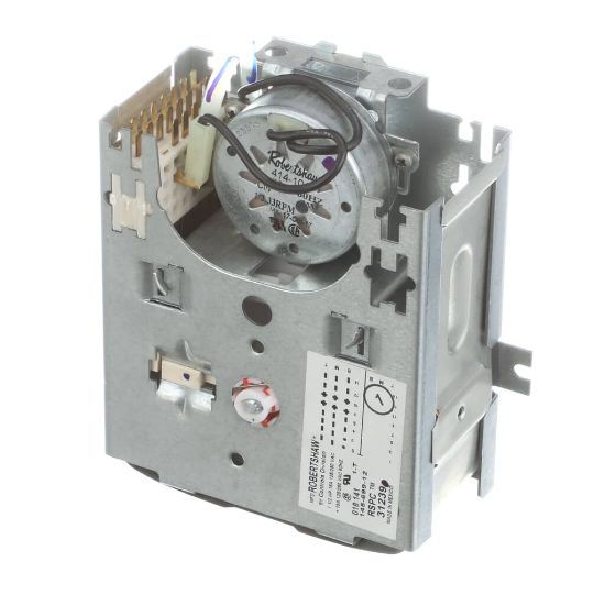 Picture of Speed Queen Timer Part# 31239P