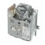 Picture of Speed Queen Timer Part# 31239P