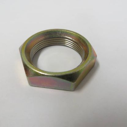 Picture of Speed Queen Locknut Part# 29220