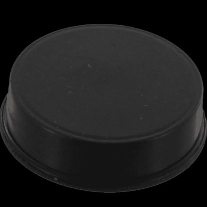 Picture of Speed Queen Foot,rubber Part# 34318