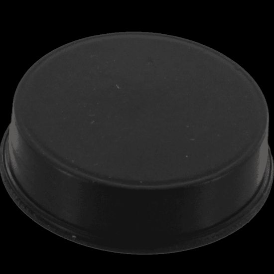 Picture of Speed Queen Foot,rubber Part# 34318