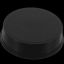 Picture of Speed Queen Foot,rubber Part# 34318