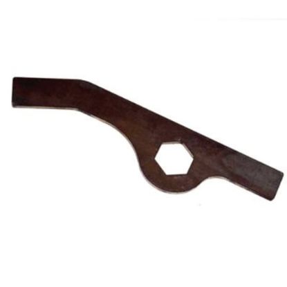 Picture of Speed Queen Tool-hex Wrench Part# 306P4