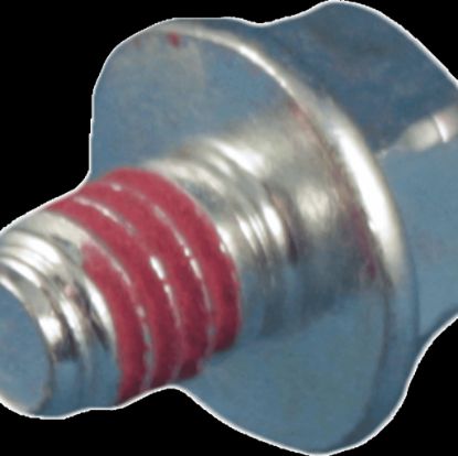 Picture of Speed Queen Screw,5/16-18 X1/2 Hx Flangehd Part# 35369