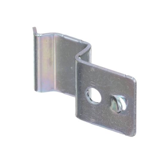 Picture of Speed Queen Clip Hold-down Part# 35358